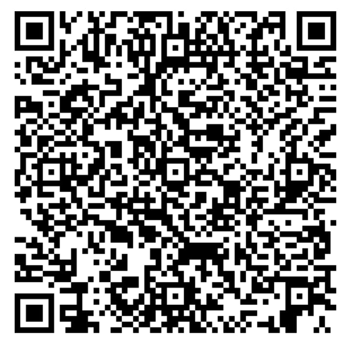 PayPal QR Code