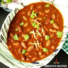 Rajma